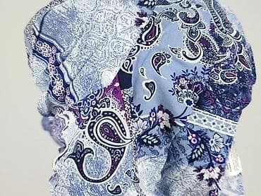 bluzki robocza: Janina, Bluzka damska, rozmiar XL — 6