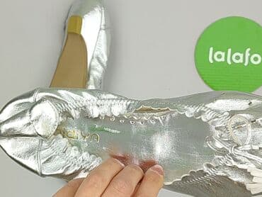 Women: Ballerinas for women, 39 — 6