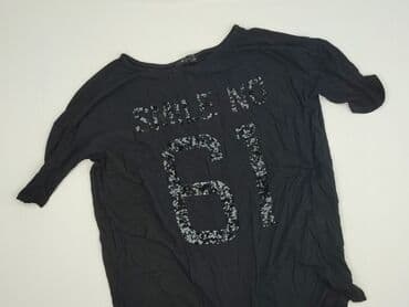 mohito bluzki koszulę: Mohito, Bluzka damska, rozmiar XS — 1