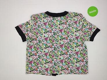 bimba lola: Bluzka damska, rozmiar XL — 3