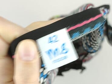 костюми жіночі класичні: Bluzka damska, rozmiar XL — 4