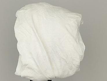 kik koszulki: Sheego, T-shirt damski, rozmiar 2XL — 7