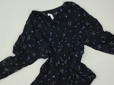 MSCH Copenhagen, Bluzka damska, rozmiar S