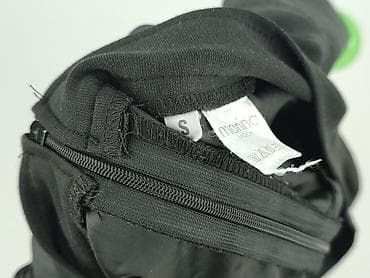 Жінкам: Спідниця жіноча, розмір S — 5