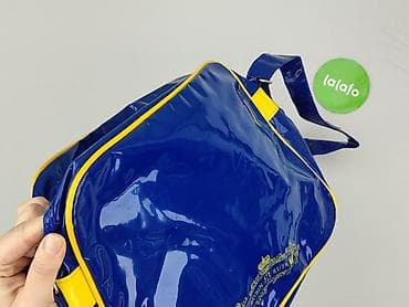 esprit torebki: Torebka, stan - Bardzo dobry — 5