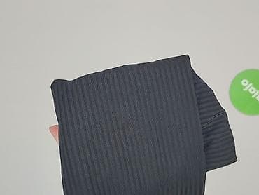 kolarki c: Top damski, rozmiar XL — 7