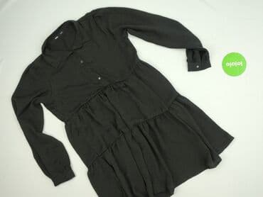 cache cache sukienka: Sinsay, Sukienka damska, rozmiar S — 2