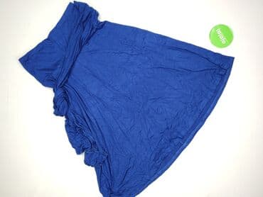 duże rozmiary ekskluzywne sukienki plus size: Сукня жіноча, розмір 3XL — 2