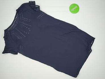 mng: H&M, Sukienka damska, rozmiar M — 3