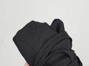 sprzedaż stanika: Bik Bok, Top damski, rozmiar XS — 6