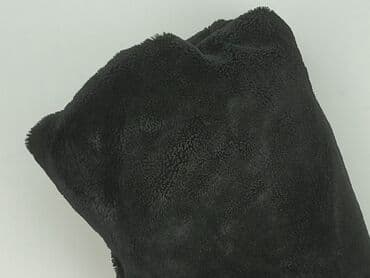 new yorker kurtki zimowe: New Look, Women`s hoodie, S — 7