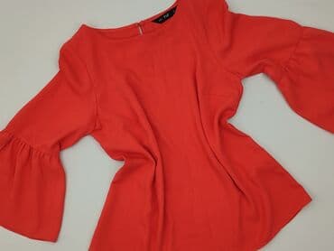 F&F, Bluzka damska, rozmiar S w lalafo.pl F&F, Bluzka damska, rozmiar S