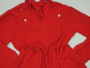Women's blouse, M at lalafo.pl Women's blouse, M