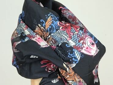 koszula hawajska c a: House, Koszula damska, rozmiar M — 5