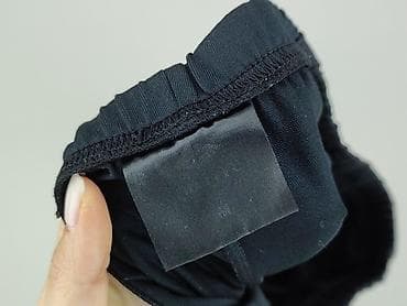 m: Leggings Sports for women, size M — 4