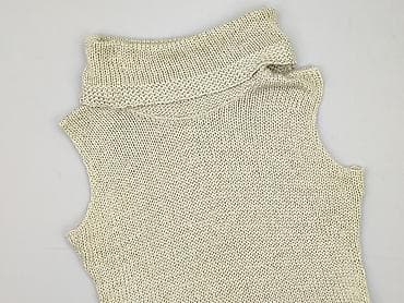 Sweter damski, rozmiar XL