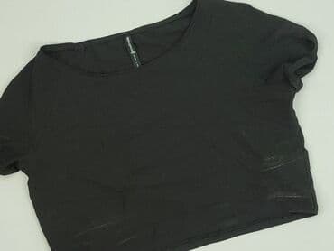 stradivarius topy zalando: Stradivarius, Bluzka damska, rozmiar S — 2