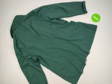 ca marynarki: Marynarka damska, rozmiar 3XL — 3