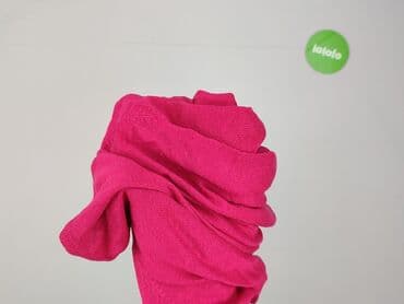 sweter kurta cobaina: House, Sweter damski, M — 5