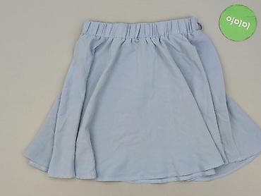 biala kurtka stradivarius: Shein, Elegancki komplet, rozmiar XS — 5