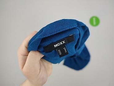 koszula mexx: Mexx, Sukienka damska, rozmiar M — 4