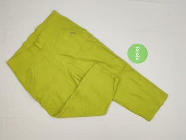 rajstopy i pończochy damskie calvin klein: Leggings, Legginsy 4XL — 2