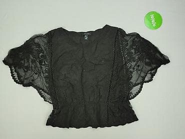 kozaki eksbut: New Look, Bluzka damska, rozmiar M — 2