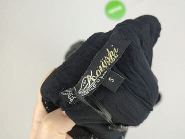 ubrania ze sticha: Sukienka damska, rozmiar S — 4