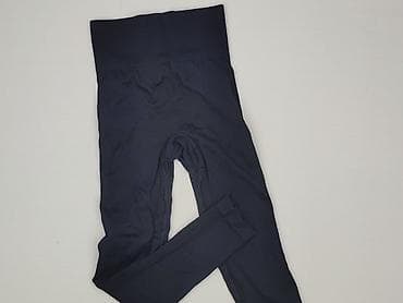 Crivit, Legginsy Sportowe damskie, rozmiar XS