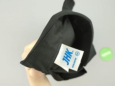 koszula w stylu prl: JHK, Koszula damska, rozmiar 2XL — 4