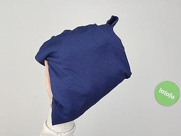 kik softshell: MILANO ITALY, Koszulka dla mężczyzn, rozmiar S — 5