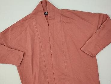 plus size bathrobes: Fancy, Sukienka damska, rozmiar 9XL — 1