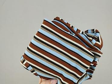 cropp billie eilish: Жіноча блуза, розмір S — 4