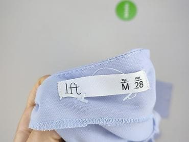 laulia: LFT, Kombinezon damski, rozmiar M — 4