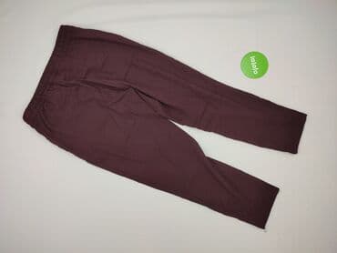 spodnie dresowe peak performance: H&M L.O.G.G., Спортивні штани жіночі, M на lalafo.pl — 3 spodnie dresowe peak performance: H&M L.O.G.G., Спортивні штани жіночі, M — 3