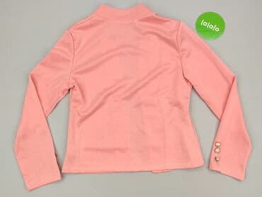 kurtka nietoperz by o la la: Marynarka damska, M — 3