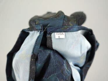 sukienka lou sinsay: Shein, Women`s dress, L — 4