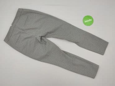 marynarki damskie theory: Spodnie materiałowe damskie, XS — 3