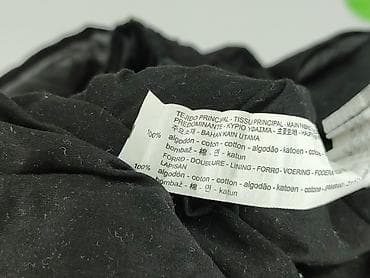 bluzki emo: Zara, Bluzka damska, rozmiar M — 5