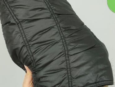 bluzki tanio: Kamizelka, 8 lat, 122-128 cm, stan - Idealny — 6