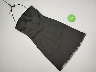 sukienki mini: GIRL, Sukienka damska, rozmiar S — 3