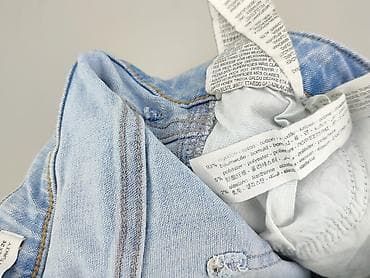 euro 36: Denim Collection, Jeansy damskie, rozmiar S — 5