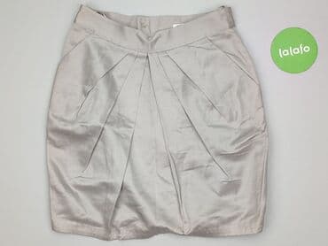 pod spódnice: Marks & Spencer, Spódnica damska, rozmiar S — 2