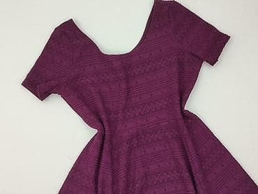 Sukienka damska, rozmiar L