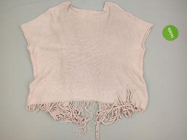 bluzki jack daniels: Narzutka damska, rozmiar One size — 3