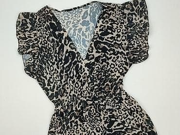 buty evento: Sukienka damska, rozmiar S — 1