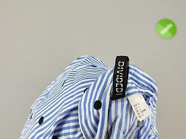 kurtka divided h m: H&M Divided, Koszula damska, rozmiar S — 5