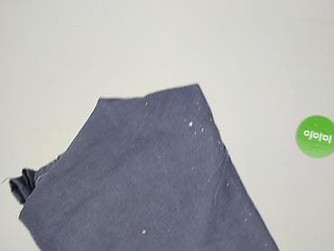 Women: Jeans for women, size L — 6