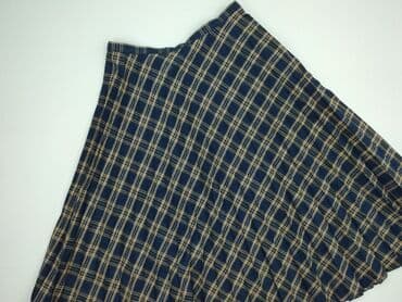 Women`s skirt, size M (EU 38)