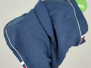 sukienka sweter h: Sweatpants, 12-18 months, condition - Good — 5